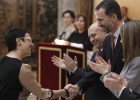 foto de la noticia