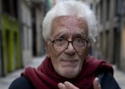 “Faço cinema sobre pessoas que não saem no Google”