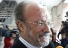 foto de la noticia