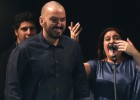 foto de la noticia
