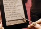 foto de la noticia