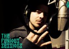 ‘Hip hop’ con banda de Rapsusklei
