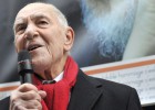 La potencia del átomo La potencia del átomo