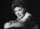 María Asquerino