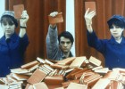Todo por Godard, solo por Godard