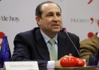 foto de la noticia