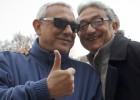 foto de la noticia