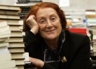 Regàs obtiene el Biblioteca Breve con una crítica de la posguerra
