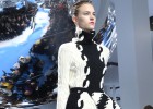 La nueva modernidad de Dior