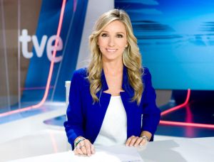 ultimo telediario la sexta ultimo telediario la sexta