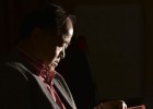 “En cierto modo, el marxismo ha salvado al capitalismo”