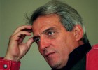 Muere el actor José Sancho Muere el actor José Sancho