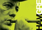 Graham Greene, Panamá y Torrijos