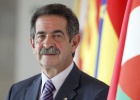 foto de la noticia