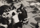 foto de la noticia