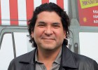 foto de la noticia