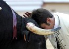 foto de la noticia