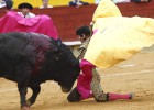 foto de la noticia