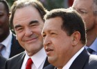 foto de la noticia