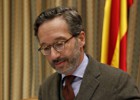 foto de la noticia