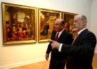 foto de la noticia