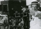 Vittorio De Sica, el director que sacó el cine a la calle