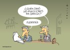 foto de la noticia