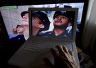 La reforma de la ley de propiedad intelectual enciende al sector