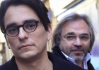 foto de la noticia