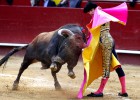 foto de la noticia