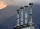 foto de la noticia