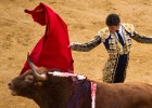 foto de la noticia