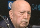 foto de la noticia