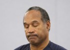Fox prepara una miniserie sobre O.J. Simpson