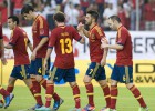 foto de la noticia