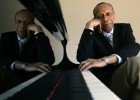 Muere Bebo Valdés, mago de los ritmos cubanos
