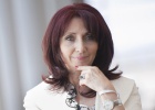 Marisol Schulz, nueva directora de la Feria del Libro de Guadalajara