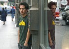 foto de la noticia