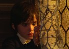 Fotogramas de sus películas