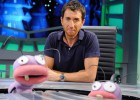 foto de la noticia