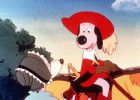 Sintonías que marcaron nuestra infancia (II) Sintonías que marcaron nuestra infancia (II)