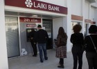 ‘Informe semanal’ analiza el rescate a Chipre