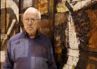 Arcadi Blasco, el artista disidente