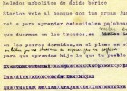 foto de la noticia