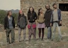 Historias que pasan de la tele Historias que pasan de la tele