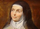Teresa de Ahumada, de la clandestinidad a la mística