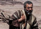 La Biblia acelerada