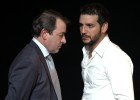 foto de la noticia