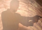 007, licencia para vender en China