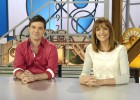 foto de la noticia